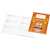 Schoolagenda Aurora eeuwigdurend, Franstalig