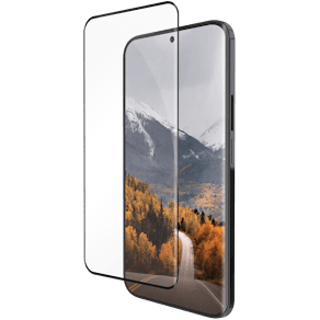 eco-protect - Honor 200 - Black Edge