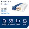 Extra produktbild