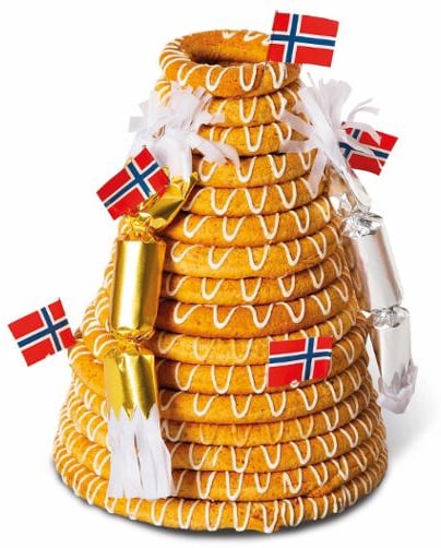 Produktbilde