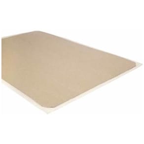 Pallmellanlägg 740x1140mm skumbelagd