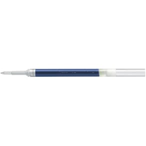 Gelmine Pentel EnerGel, 0,35 mm, schwarzblau