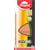 Potlood Maped Black'Peps, HB, met gum, kartonnen ophangetui, 10 s