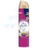 Extra produktbild