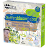 Extra produktbild