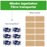 Extra produktbild