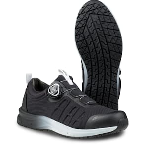 Yrkessko JALAS 5382 Spoc O1 ESD SRC 45