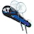 Badmintonset