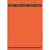 rot