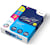 Kopieringspapper Color Copy A4 300g, 125 ark