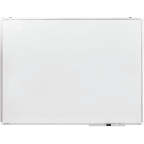 Whiteboard PREMIUM PLUS 120x90cm