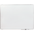 Whiteboard PREMIUM PLUS 120x90cm