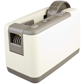 Tejphållare batteridriven/elektrisk