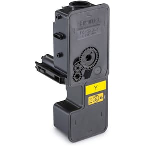 Toner KYOCERA TK-5230Y Gul