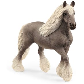 Spielzeugfigur Schleich Silver Dapple Stute