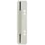 Snelhechter, wit, 150 x 38 mm, doos van 100 stuks