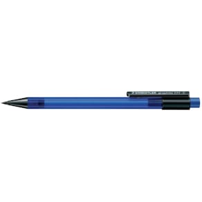 Feinminenstift STAEDTLER Graphite 777, 0,7 mm, blau