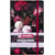 Schetsboek Talens Art Creation Stilleven, 13 x 21 cm