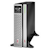 APC Smart-UPS On-Line Li-Ion 1000VA - UPS (rackmonterbar/extern)