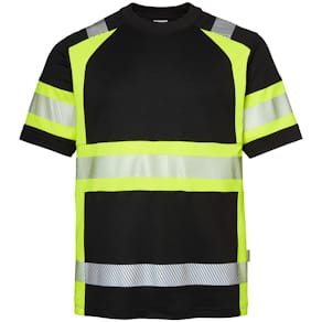 T-shirt varsel TOP SWEDE 600 kl1 L