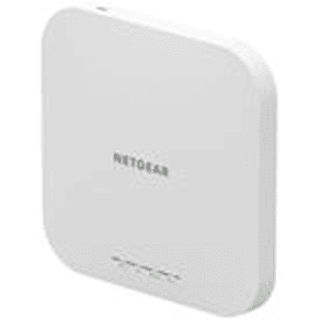NETGEAR Insight WAX610 - Trådlös åtkomstpunkt - Wi-Fi 6 - 2.4