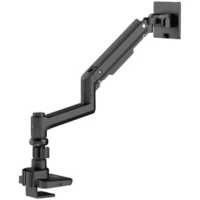 Multibrackets M Deskmount Spring Single - Monteringssats