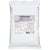 Tvättmedel Proffer ColorWash, 7kg