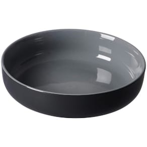 Müsli-/Salatschale Ritzenhoff & Breker Jasper, 19 cm, 4 Stück, ​​