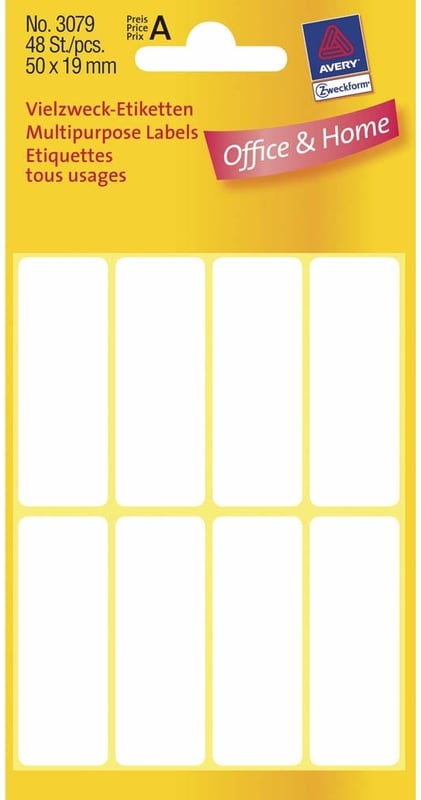 Produktbillede