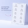 Extra produktbild