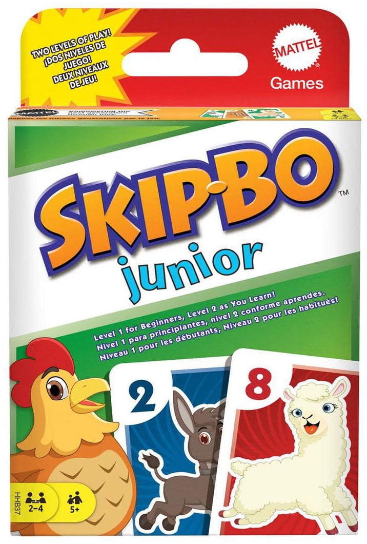 Produktbild