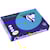 Papier Clairefontaine Trophée Intens, gekleurd, A4, 80 g, 500 vel