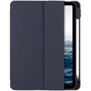 London ICON - iPad 11'' A16/10.9'' 10th - Deep Water