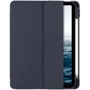 London ICON - iPad 11'' A16/10.9'' 10th - Deep Water
