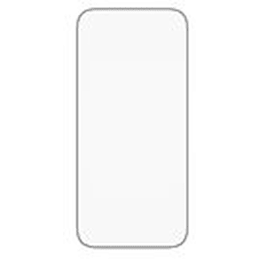 PanzerGlass Ceramic Protection II - Skärmskydd för mobiltelefon