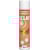 Beschermingsspray Riem Eclat, voor houten meubels, 300 ml