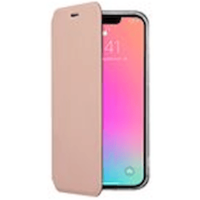 SCREENOR CLEVER iPHONE 16e / 17e MAGSAFE ROSE
