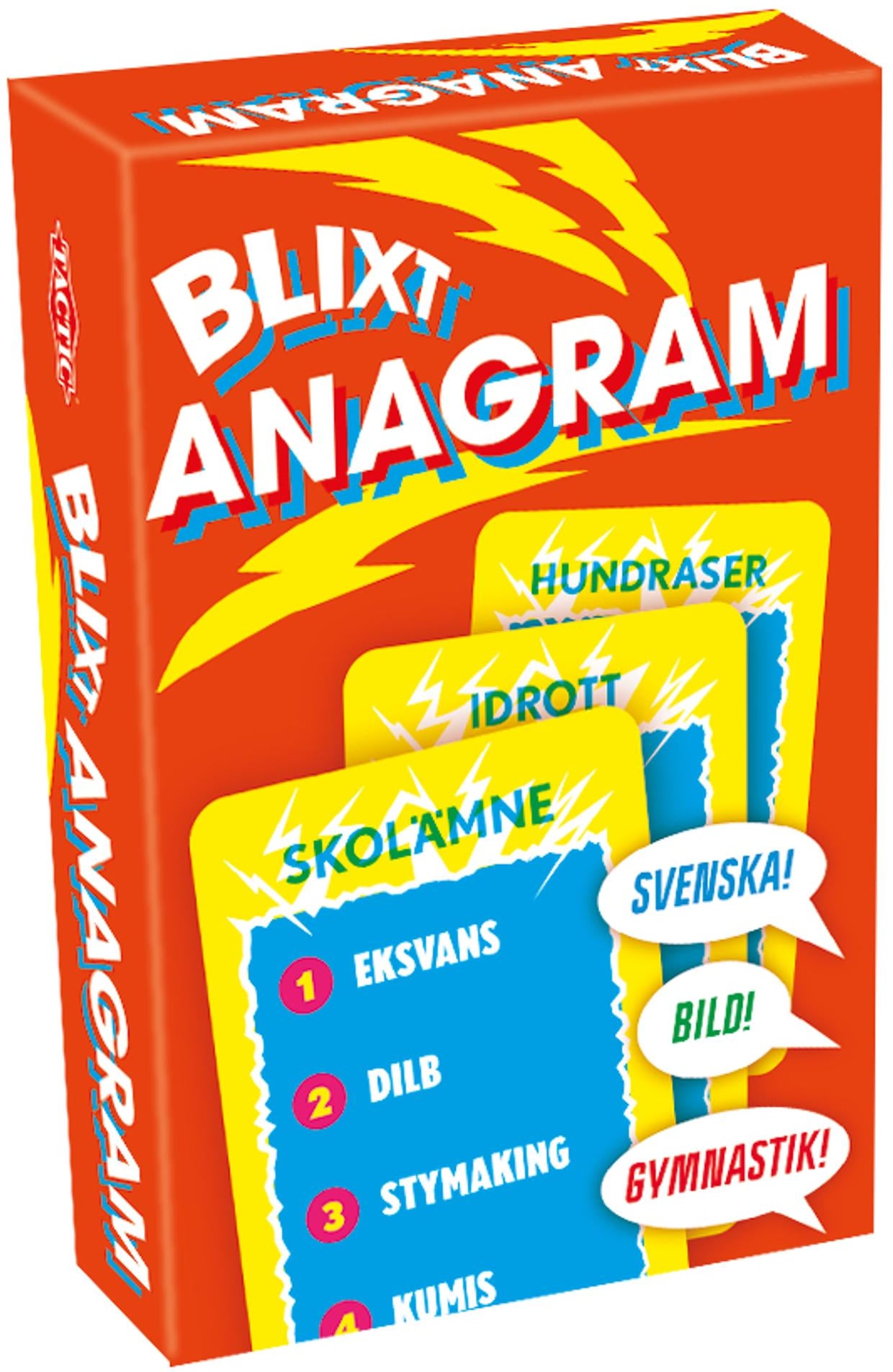 Produktbild