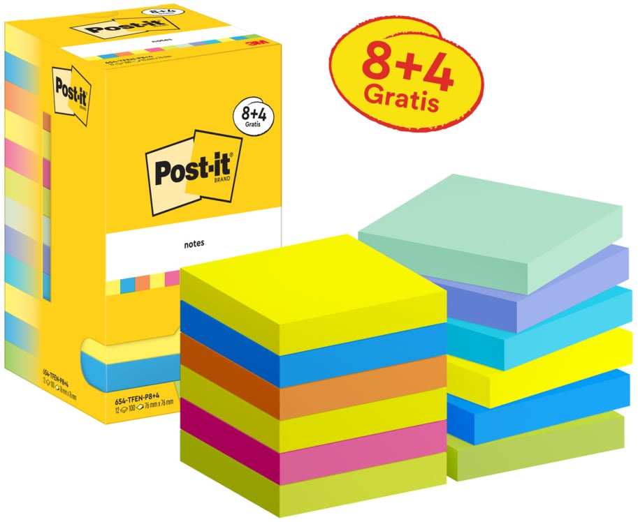 Produktbild