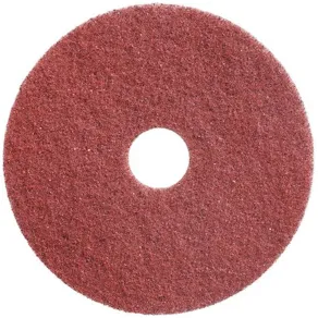 Rondell TWISTER 16' röd
