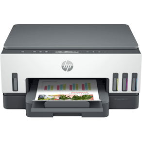 HP Smart Tank 7005 All-in-One