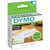 Etikett DYMO LW 450, 28x89mm, 130/FP