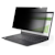 StarTech.com 14in Lap14in Laptop Privacy Screen, Anti-Glare