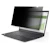 StarTech.com 14in Lap14in Laptop Privacy Screen, Anti-Glare