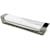 Lamineermachine Leitz iLAM Office, A3-formaat