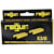 Heftklammern DR. GOLD 5000ST