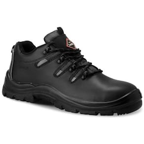 Skyddssko SANITA Latite S3 47