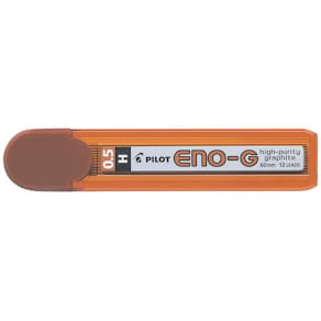 Reservstift ENO G 0,5 H (12)