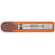 Reservstift ENO G 0,5 H (12)