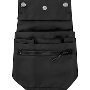 Lomme FRISTADS 9805 CRKN Allround m/zip